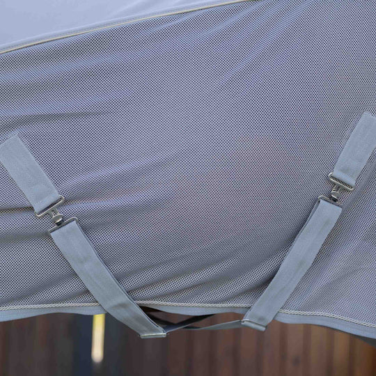 Equinavia Sommer Stable Sheet with NordicAir™ Tech image 