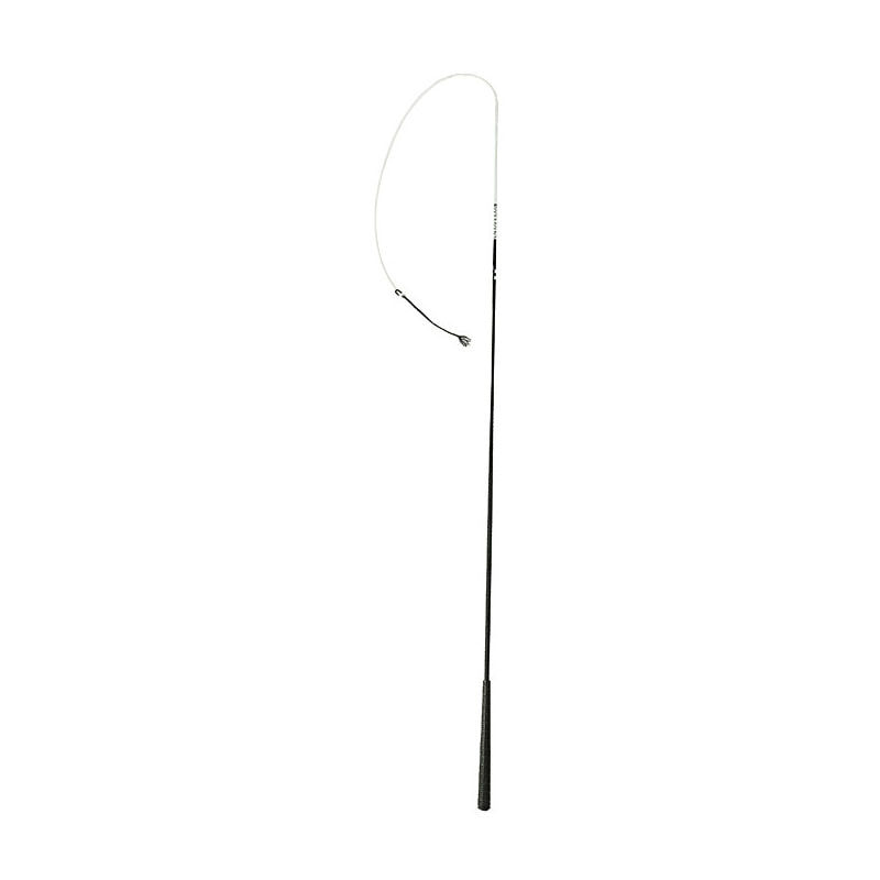 Horze Carriage Driving Whip 55 in image #1