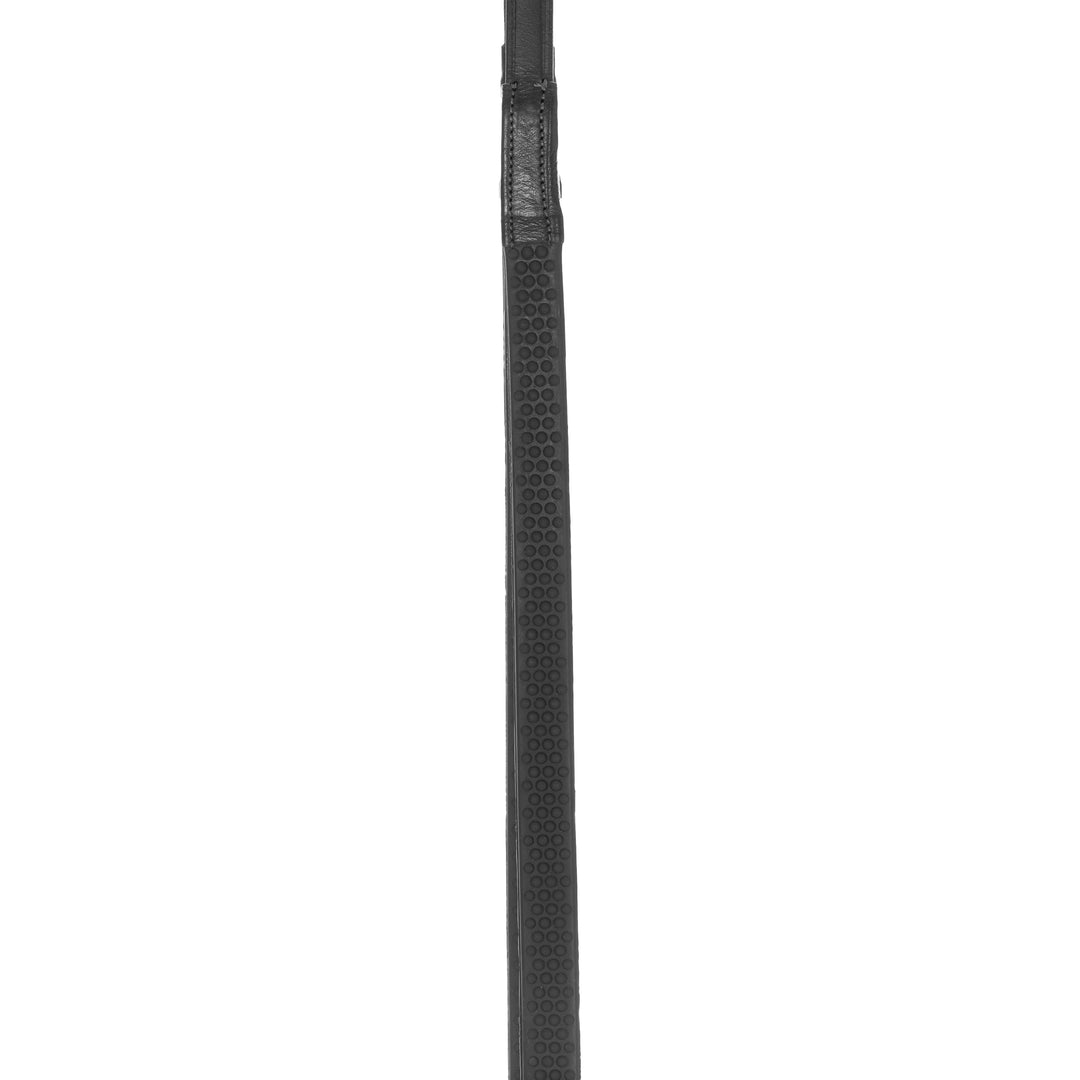 Equinavia Saga Flexi Rubber Reins image 