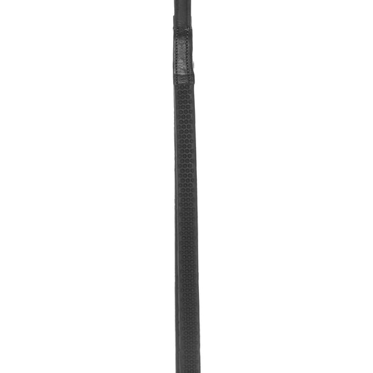Equinavia Saga Flexi Rubber Reins image 