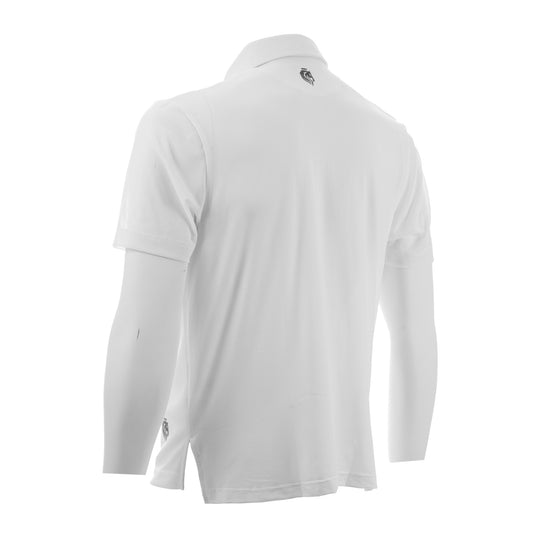 Equinavia Haakon Mens Short Sleeved Show Shirt image 