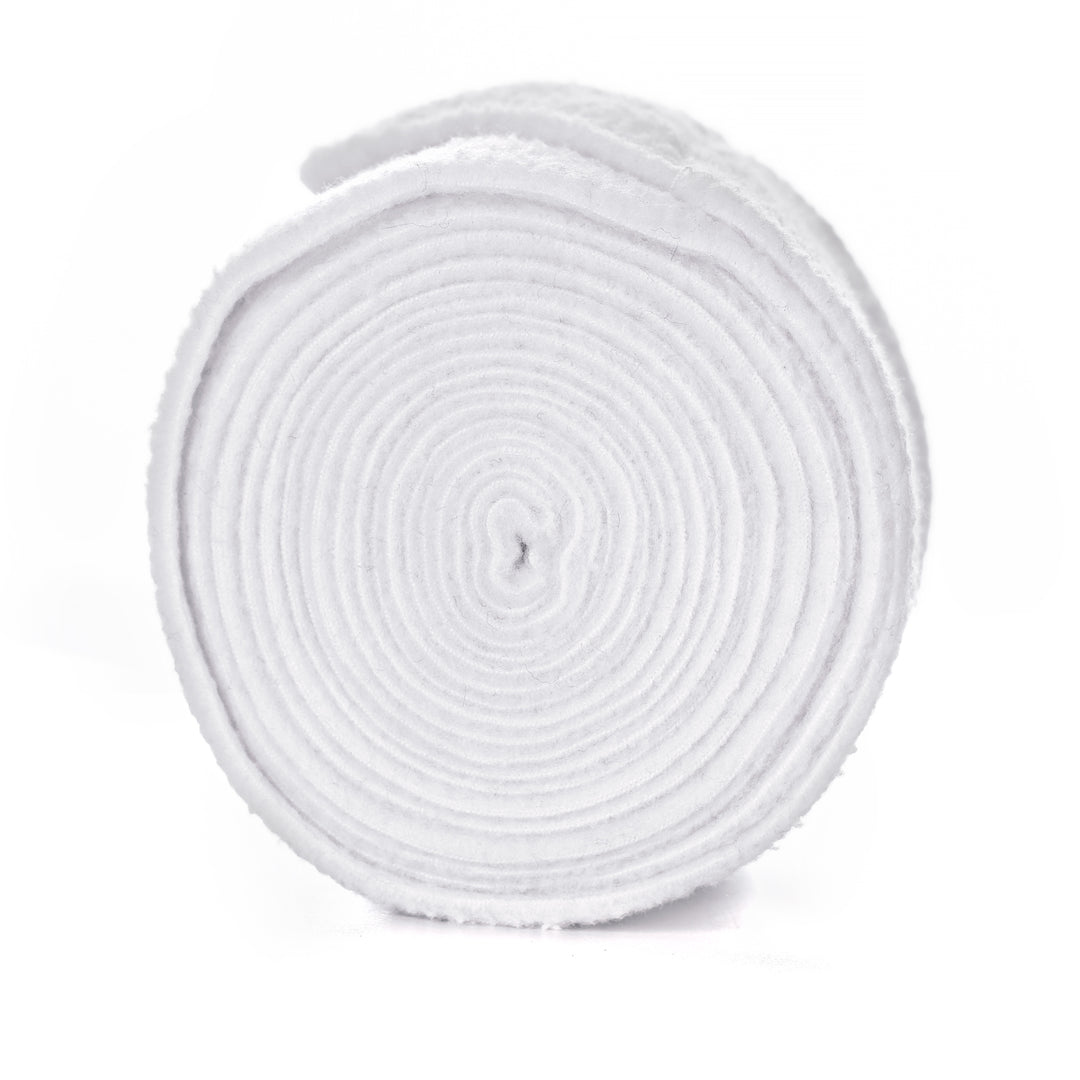Equinavia Luna Polo Wraps with Storage Bag image 