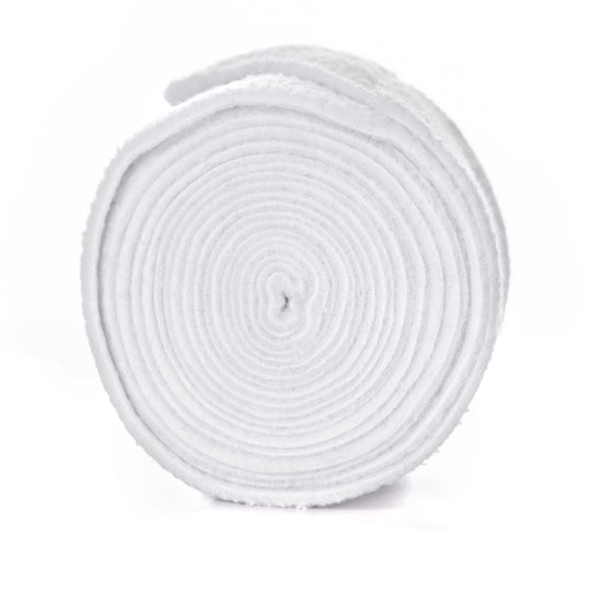 Equinavia Luna Polo Wraps with Storage Bag image 
