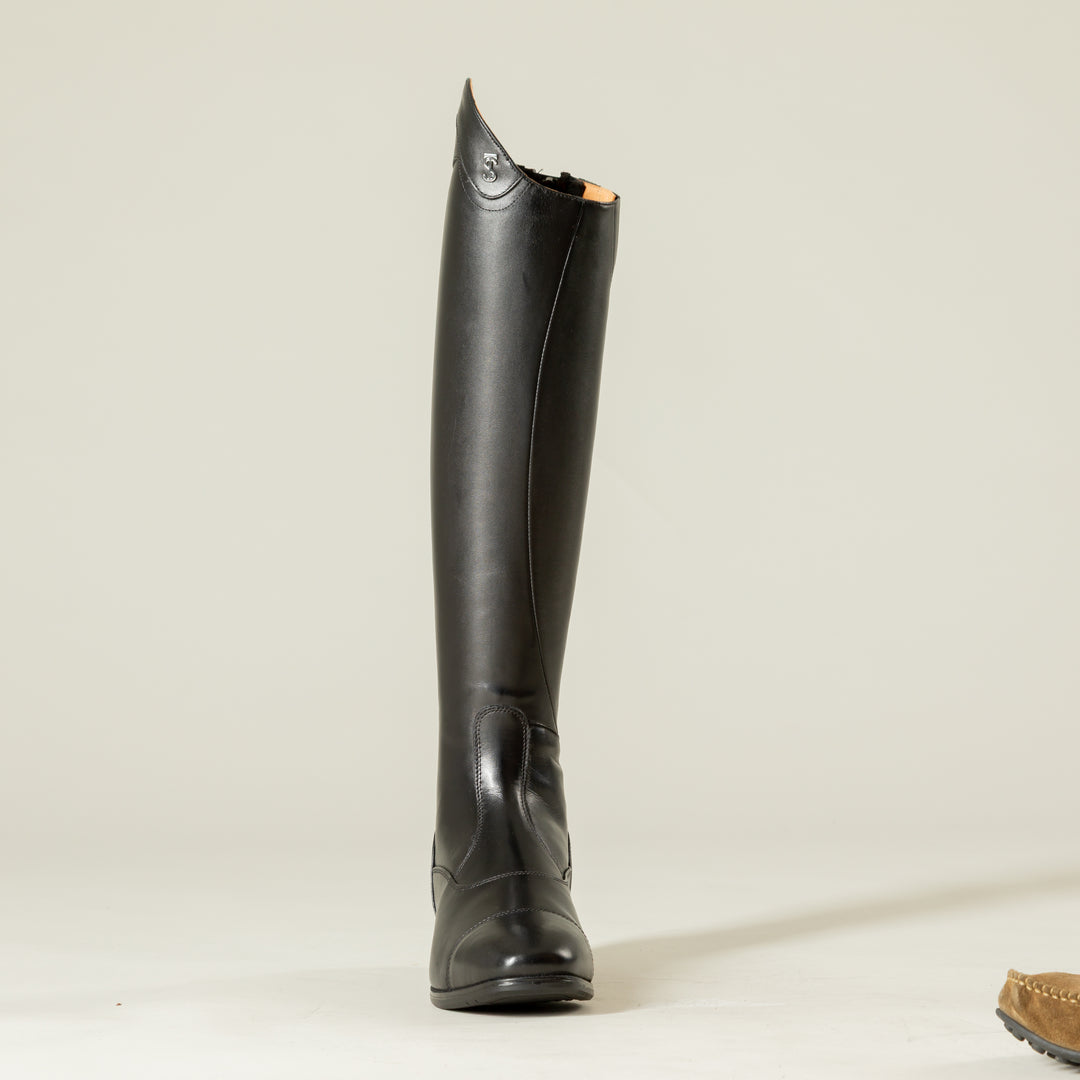 Tredstep Ireland Sirani Field Tall Boots image 