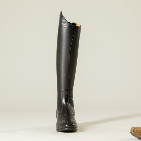 Tredstep Ireland Sirani Field Tall Boots image 