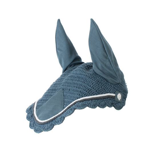 Equinavia Nord Ear Net image 