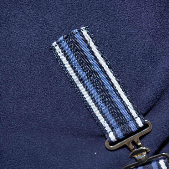 Equinavia Norse Fleece Cooler image 