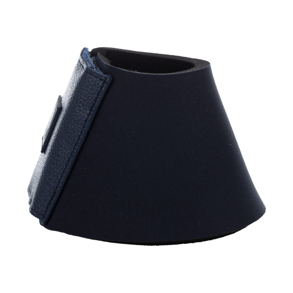 Equinavia Toki Neoprene Overreach Boots image #2