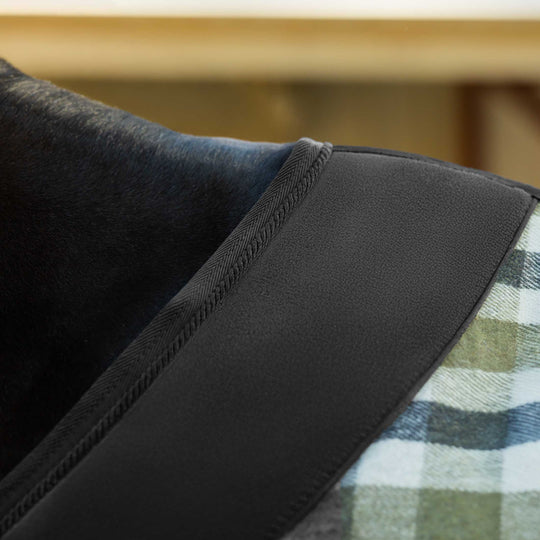 Equinavia Ulla Wool Cooler image 