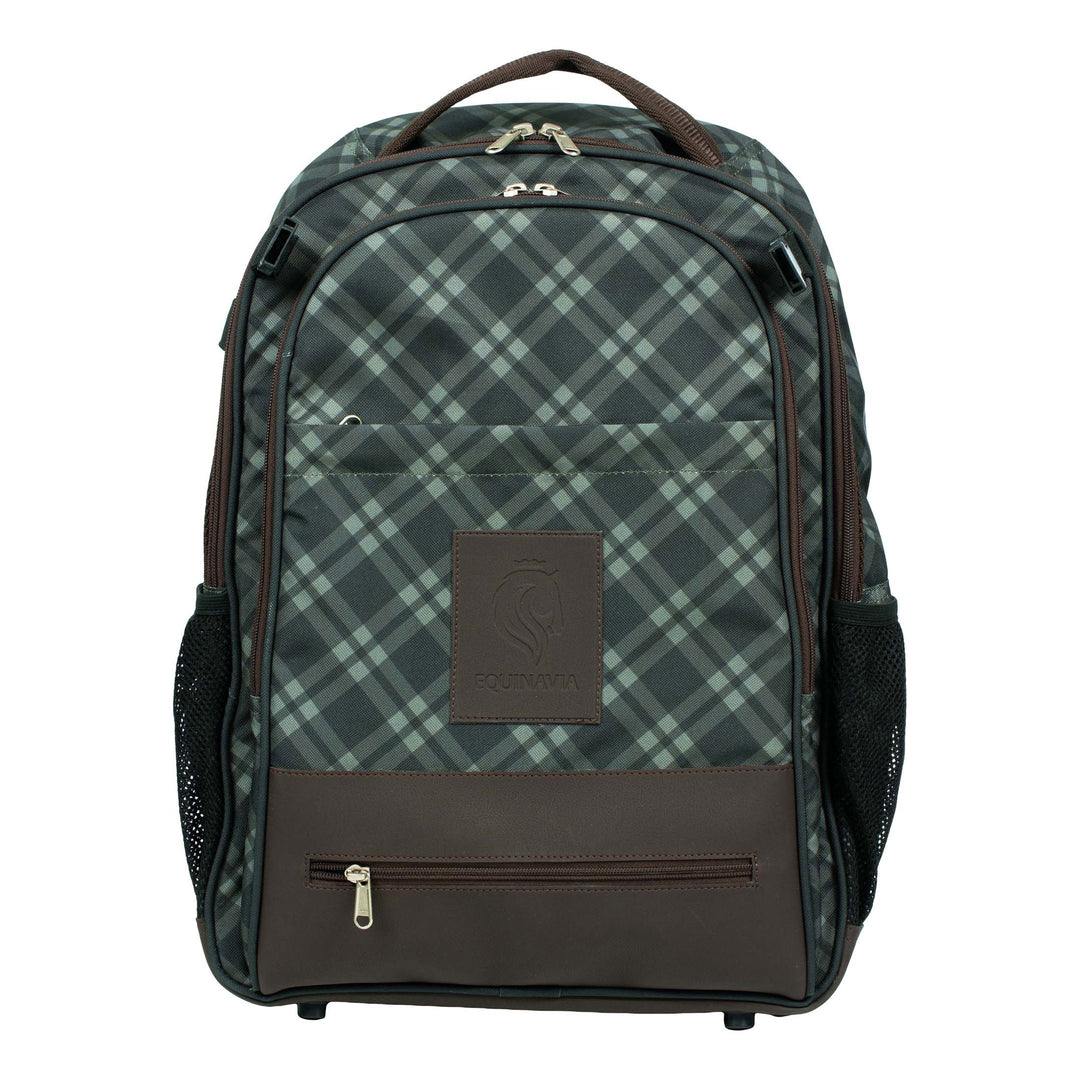 Equinavia Darby Backpack image 