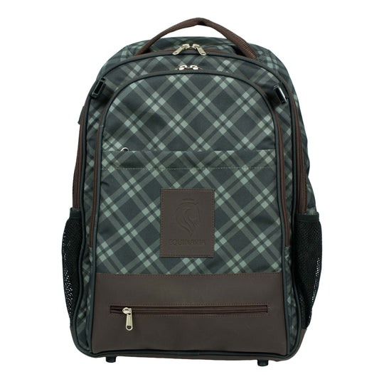 Equinavia Darby Backpack image 
