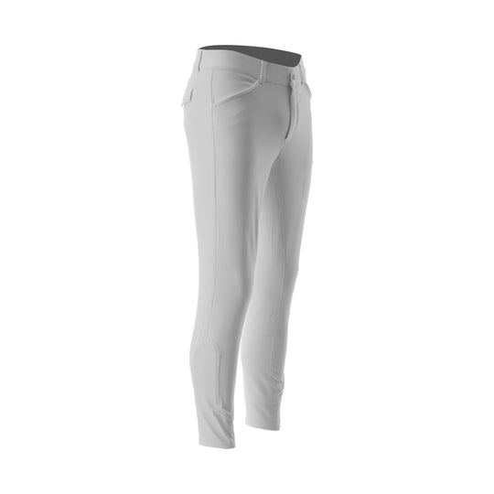 Equinavia Anders Mens Full Seat Breeches image 