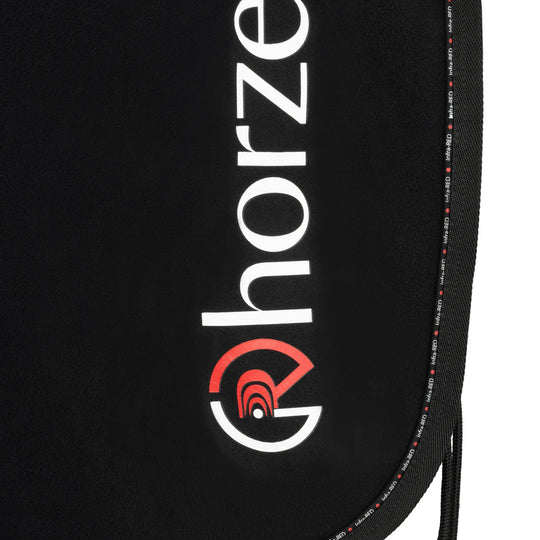 Horze Cairo Infrared Therapy Cooler image 