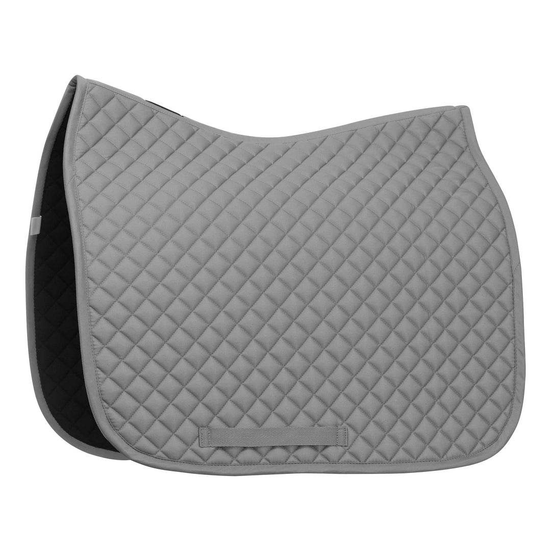 Equinavia Harstad Dressage Saddle Pad image #1