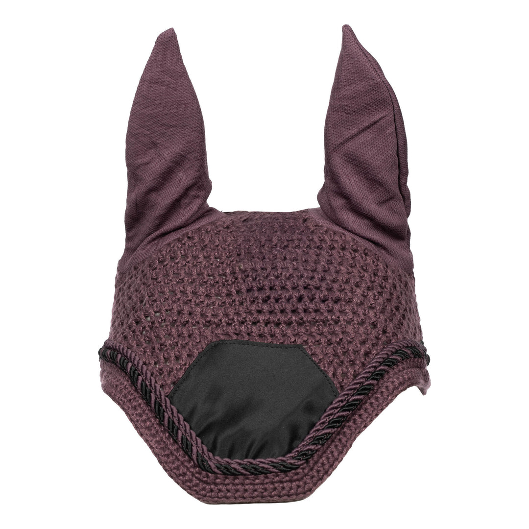 Equinavia Copenhagen Ear Net image 