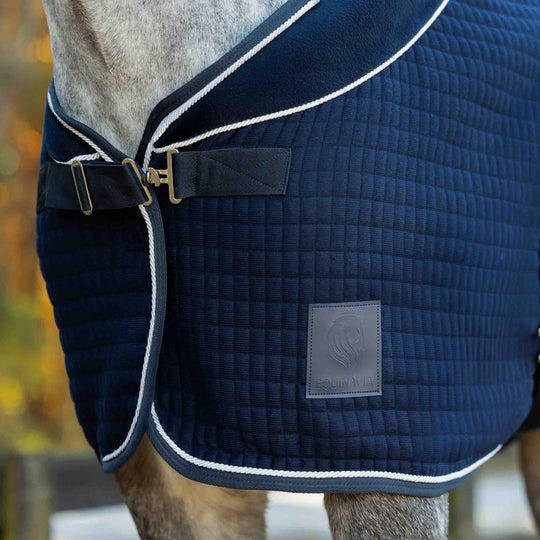 Equinavia Vinter Thermal Stable Blanket image 