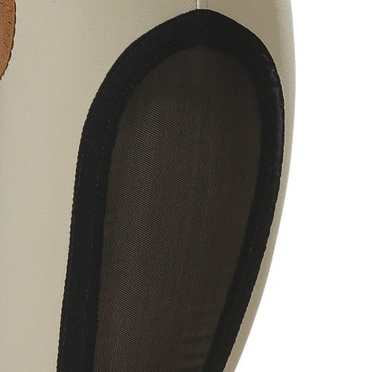 Equinavia Maud Womens Show Knee Patch Breeches image 