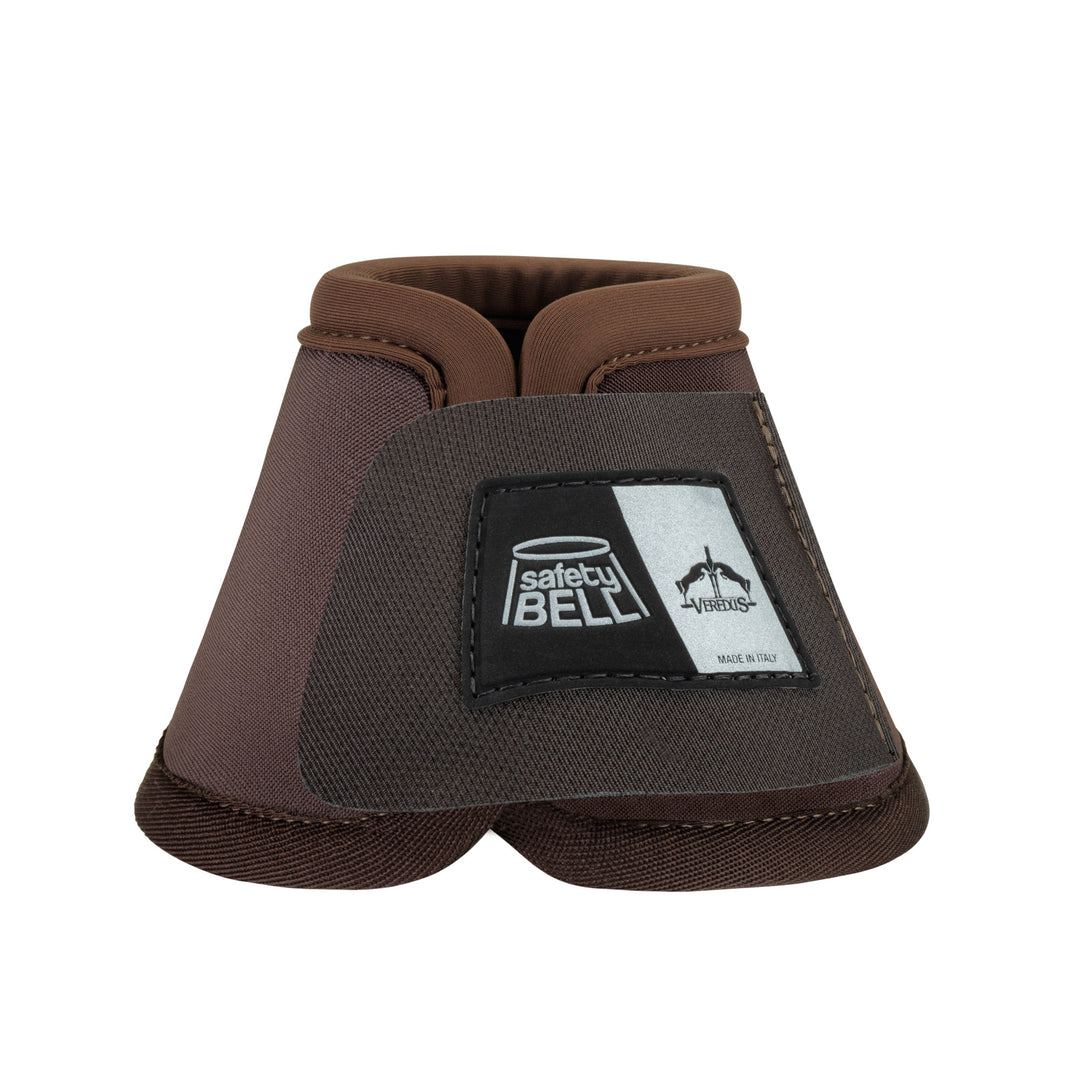 Veredus Safety Bell Light Overreach Boots image 