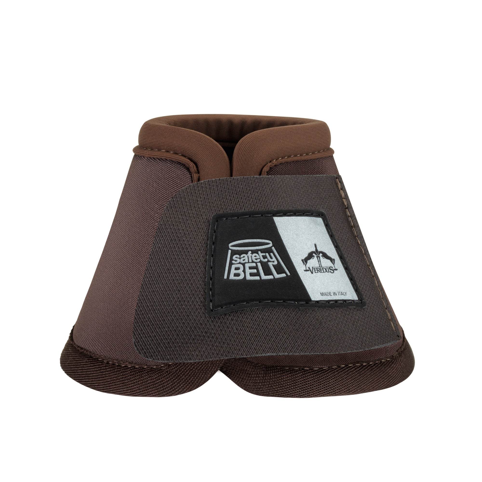 Veredus Safety Bell Light Overreach Boots image #1