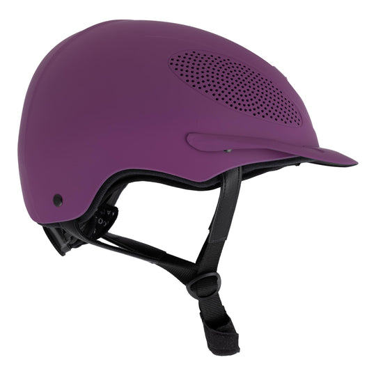 Equinavia Skylar Riding Helmet image 