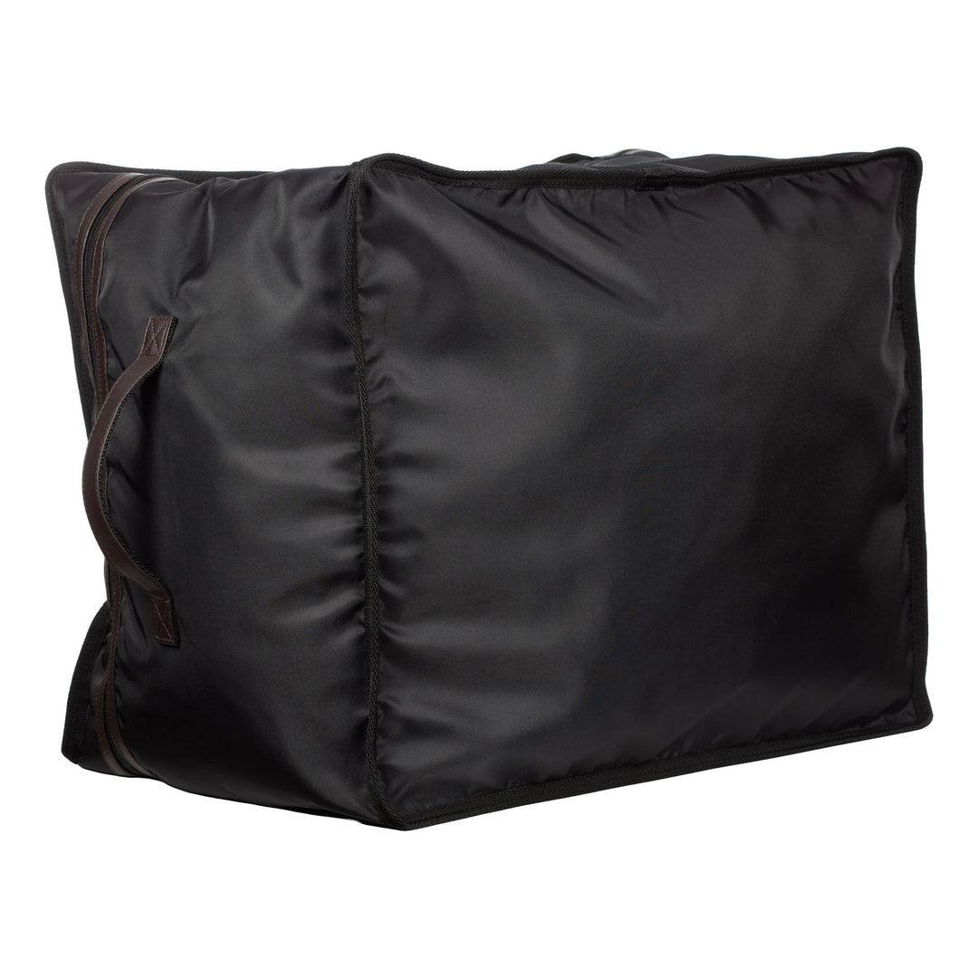 Equinavia London Pro Blanket Storage Bag image 