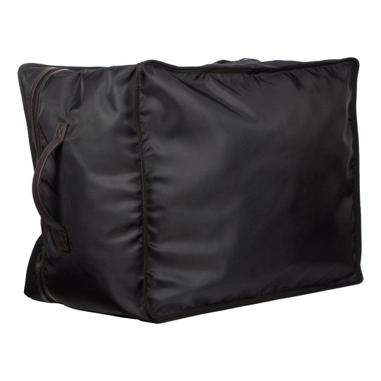Equinavia London Pro Blanket Storage Bag image 
