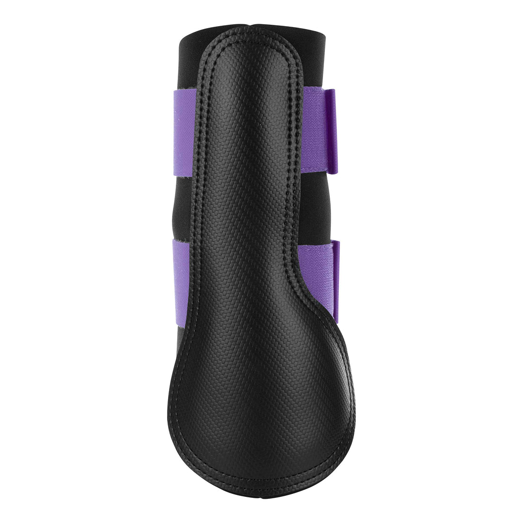 Equinavia Balder Brushing Boots image #1