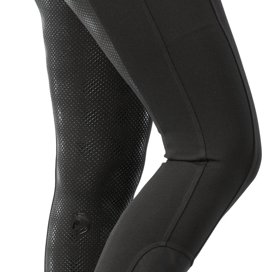 Equinavia Astrid Womens Pull On Full Seat Breeches image 