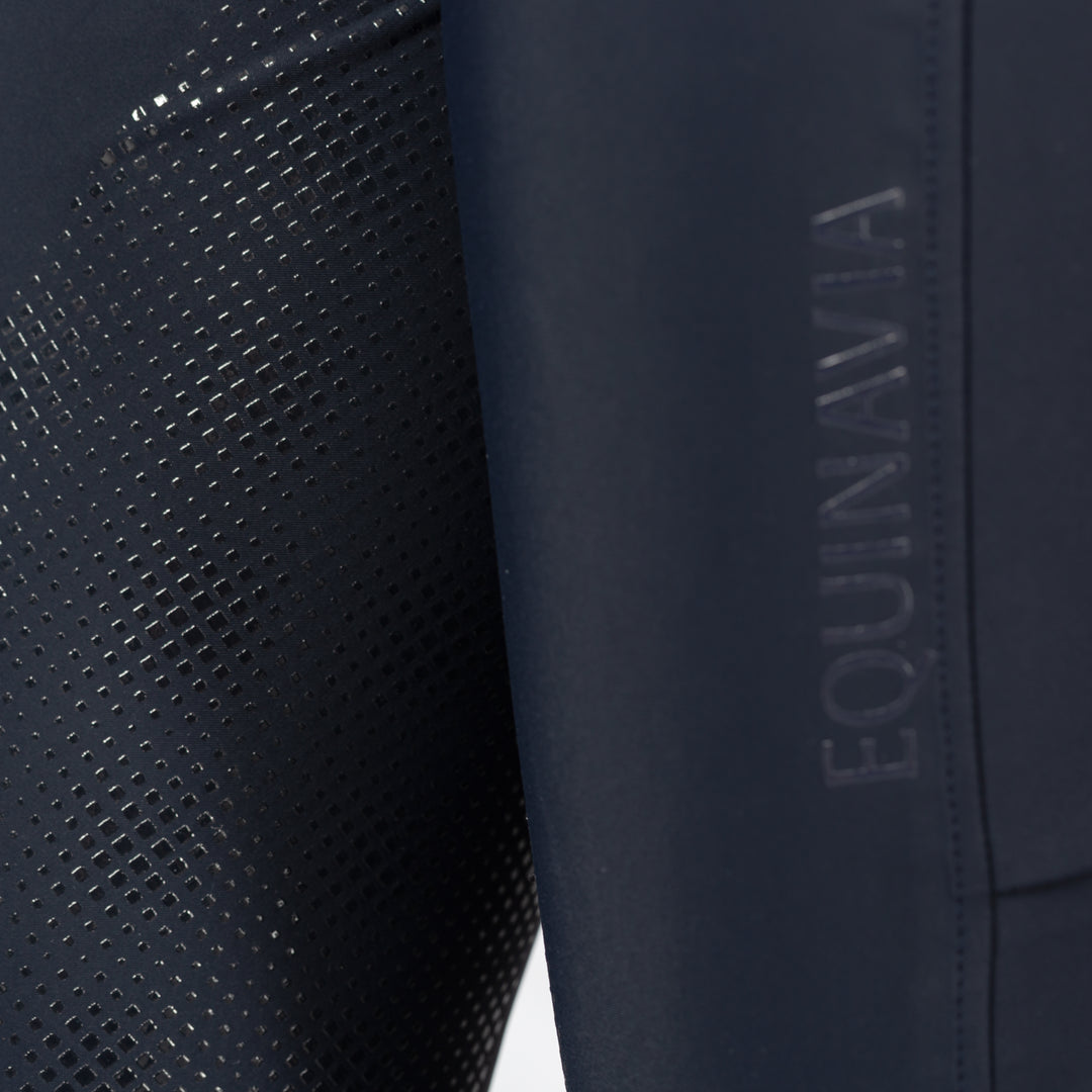 Equinavia Andrea Womens All Weather Full Seat Breeches image 