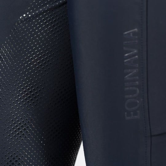 Equinavia Andrea Womens All Weather Full Seat Breeches image 