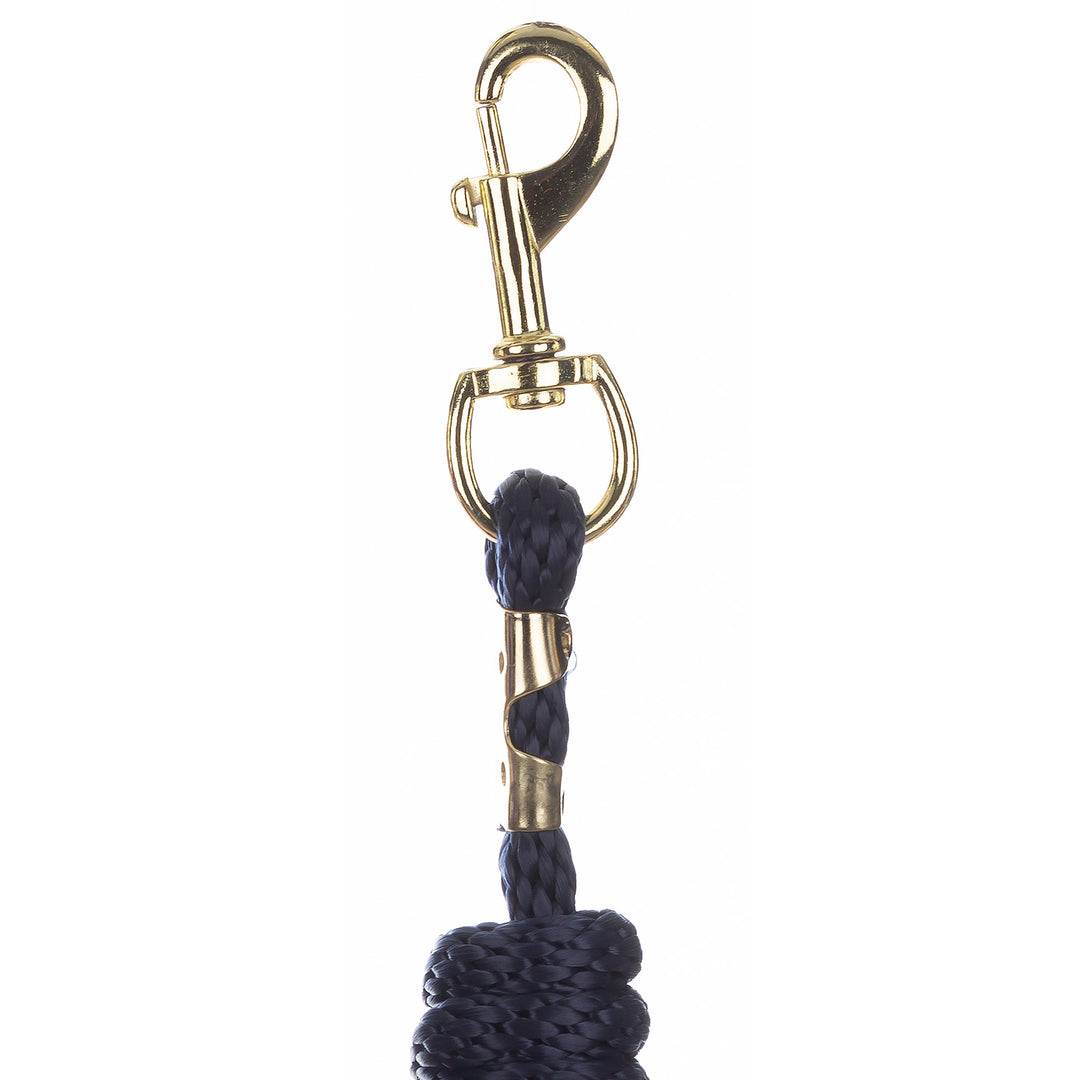 Equinavia Stella Poly Snap Lead Rope image 