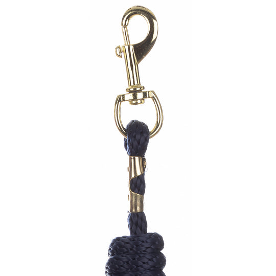 Equinavia Stella Poly Snap Lead Rope image 