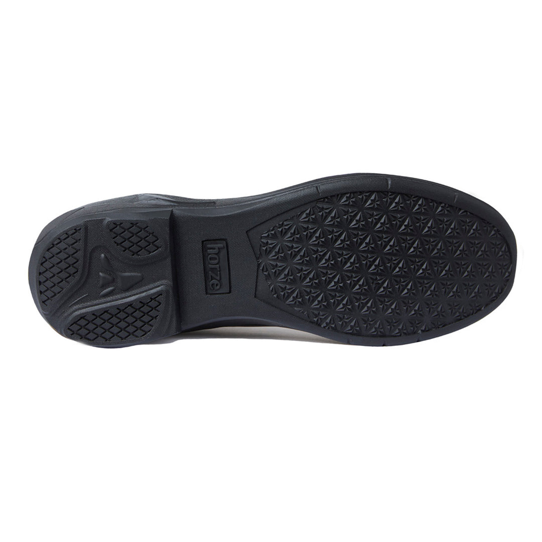 Horze Calgary Mesh Paddock Boots image 