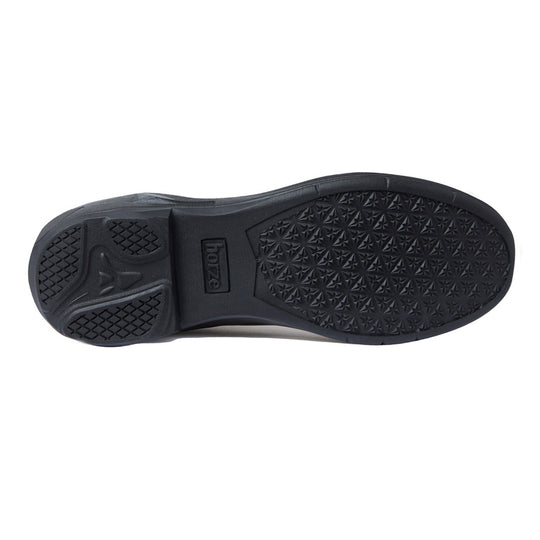 Horze Calgary Mesh Paddock Boots image 