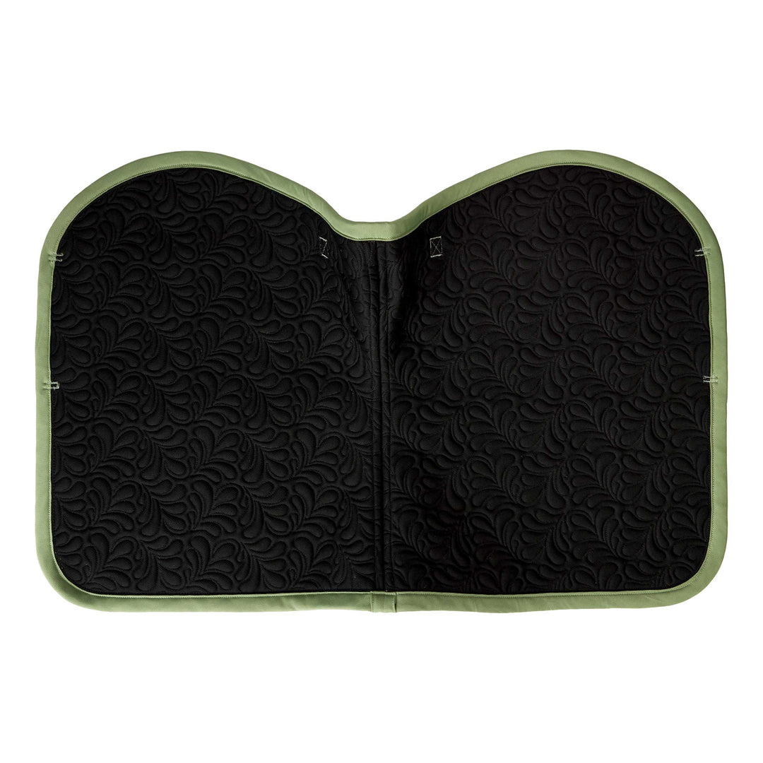 Horze Free Form All Purpose Saddle Pad image 