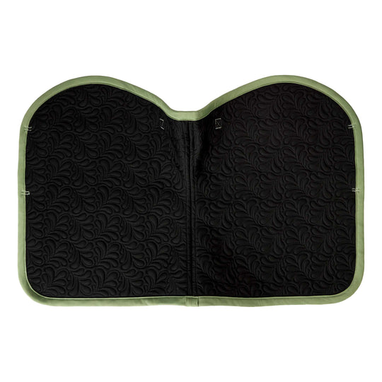 Horze Free Form All Purpose Saddle Pad image 