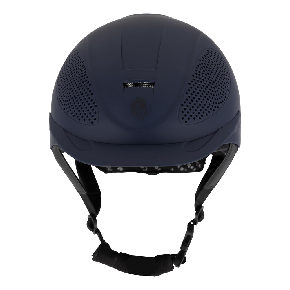 Equinavia Skylar Riding Helmet image #2