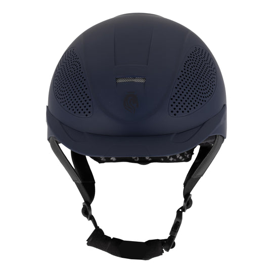 Equinavia Skylar Riding Helmet image 