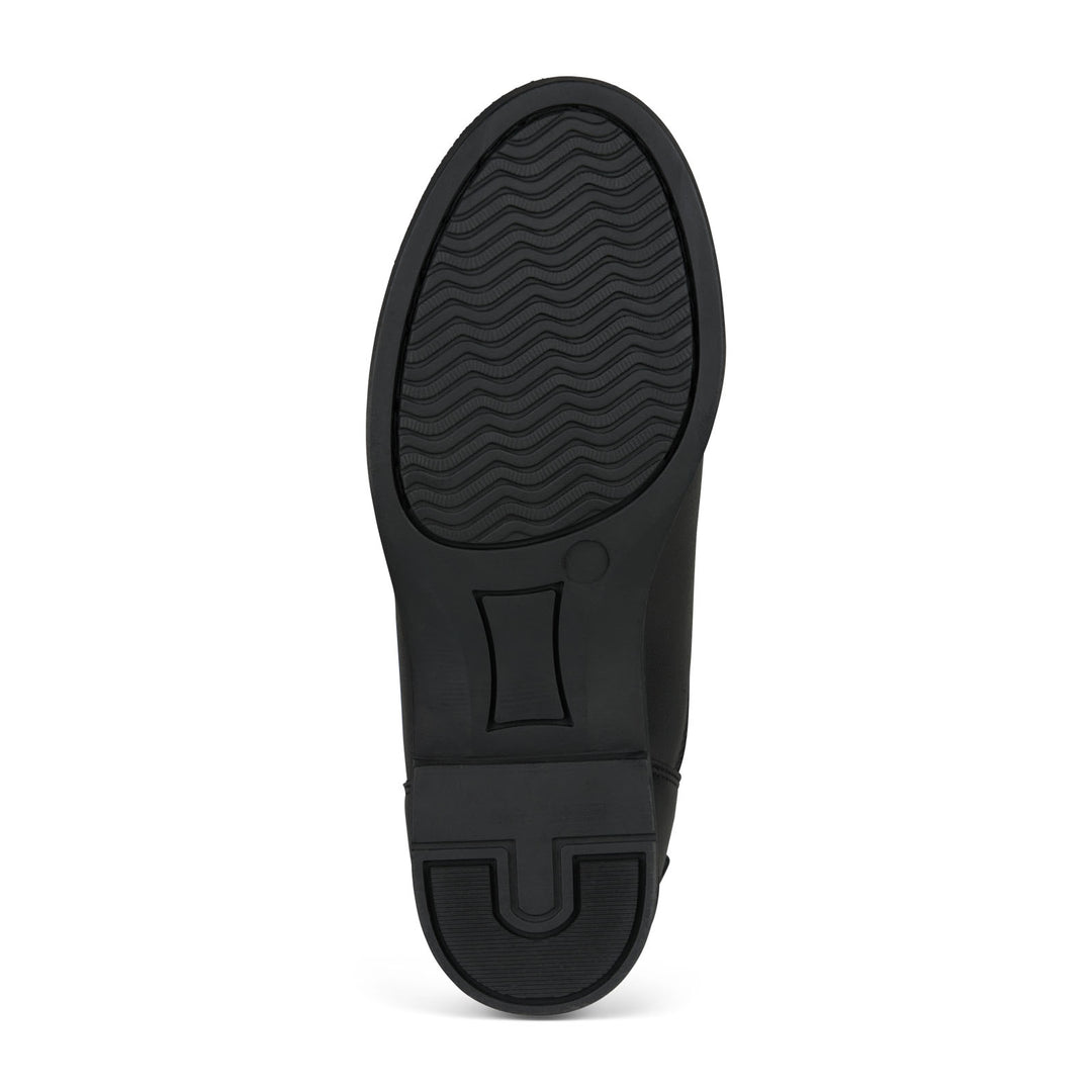 Horze Rover Kids Tall Field Boots image 