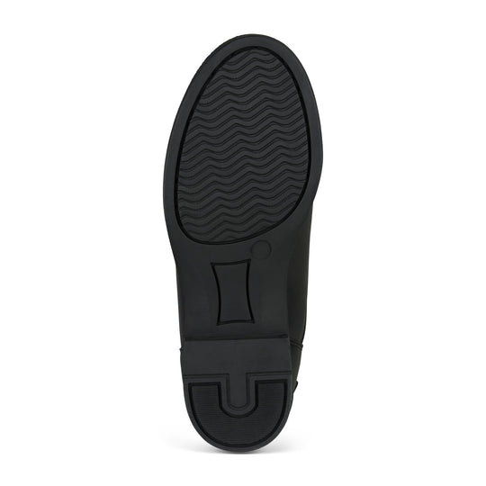 Horze Rover Kids Tall Field Boots image 