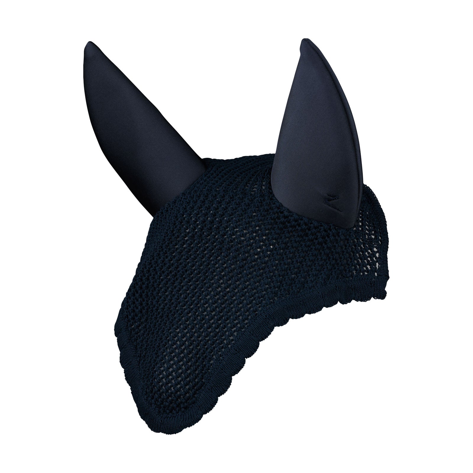 Horze Marquess Ear Net image #1