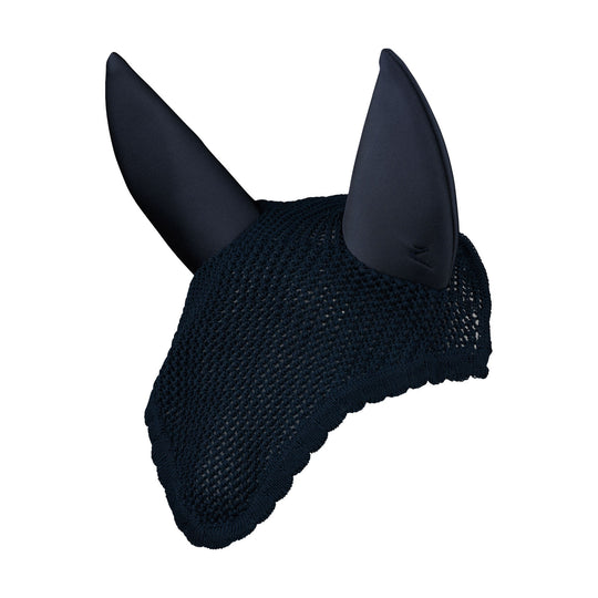 Horze Marquess Ear Net image 