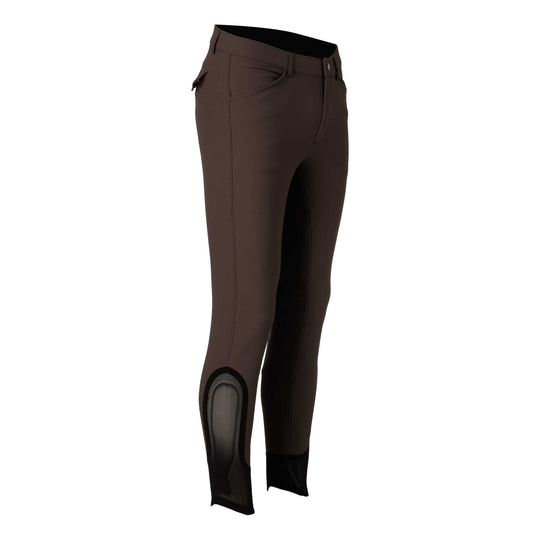 Equinavia Anders Mens Full Seat Breeches image 