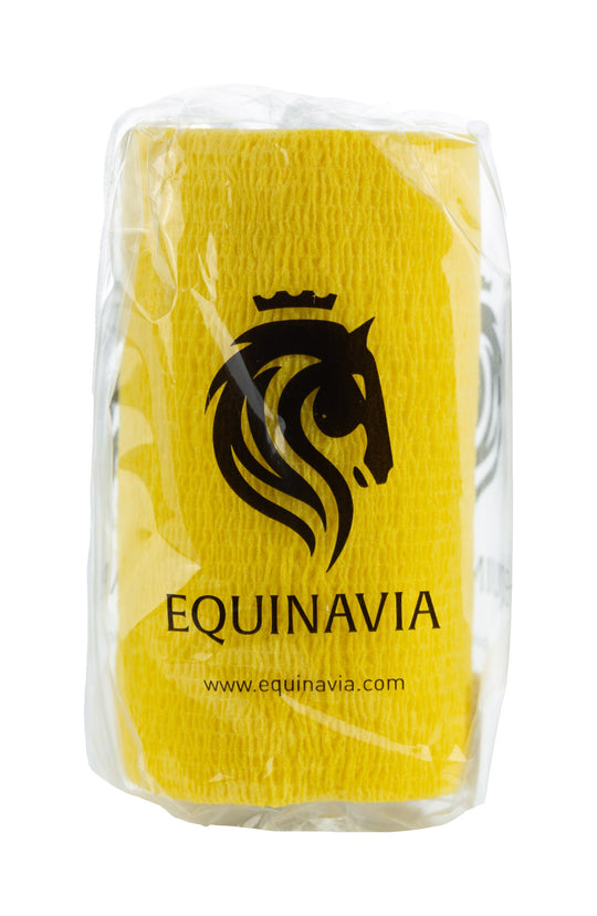 Equinavia All Purpose Flex Wraps Case of 20 image 