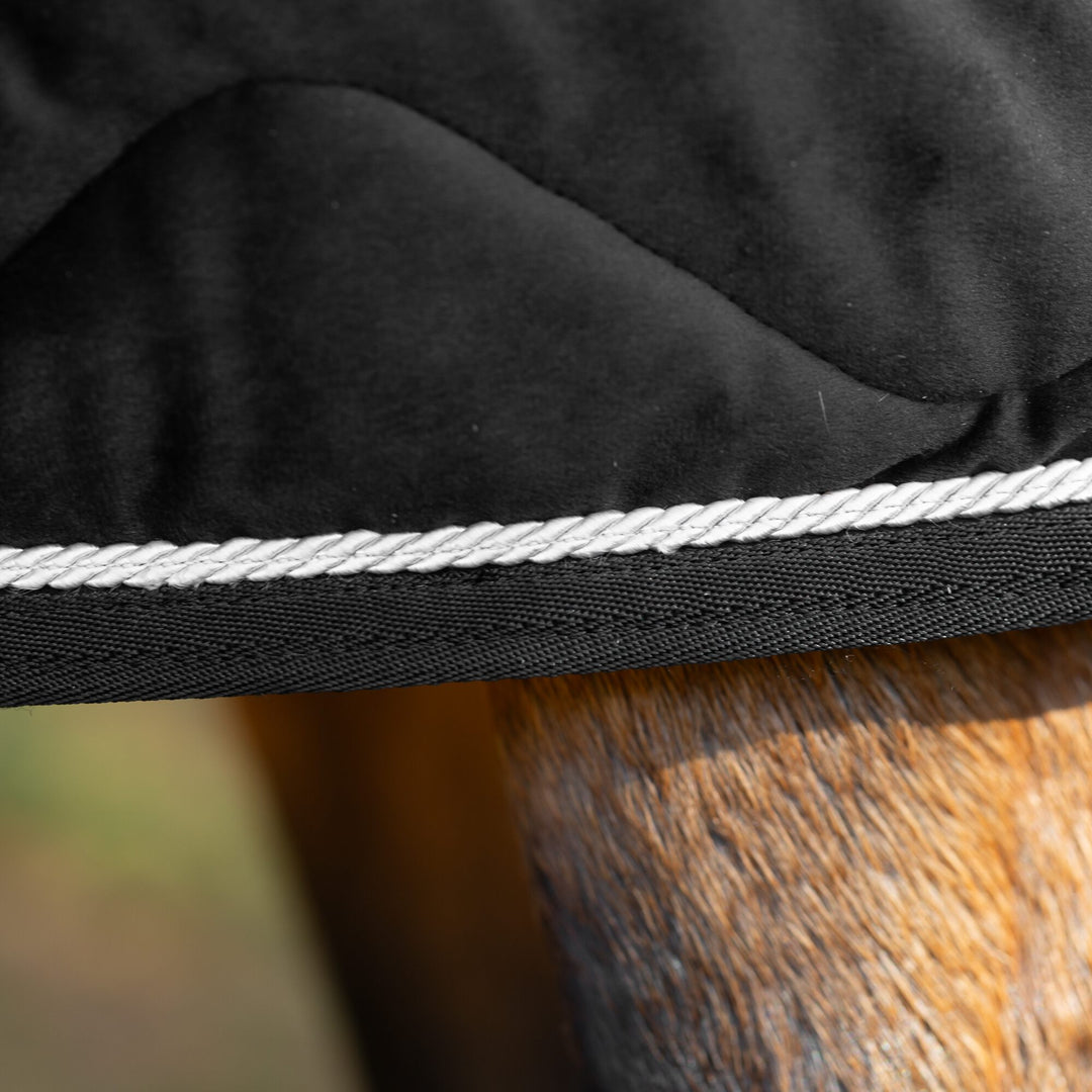 Equinavia Luksus Premium Cooler image 
