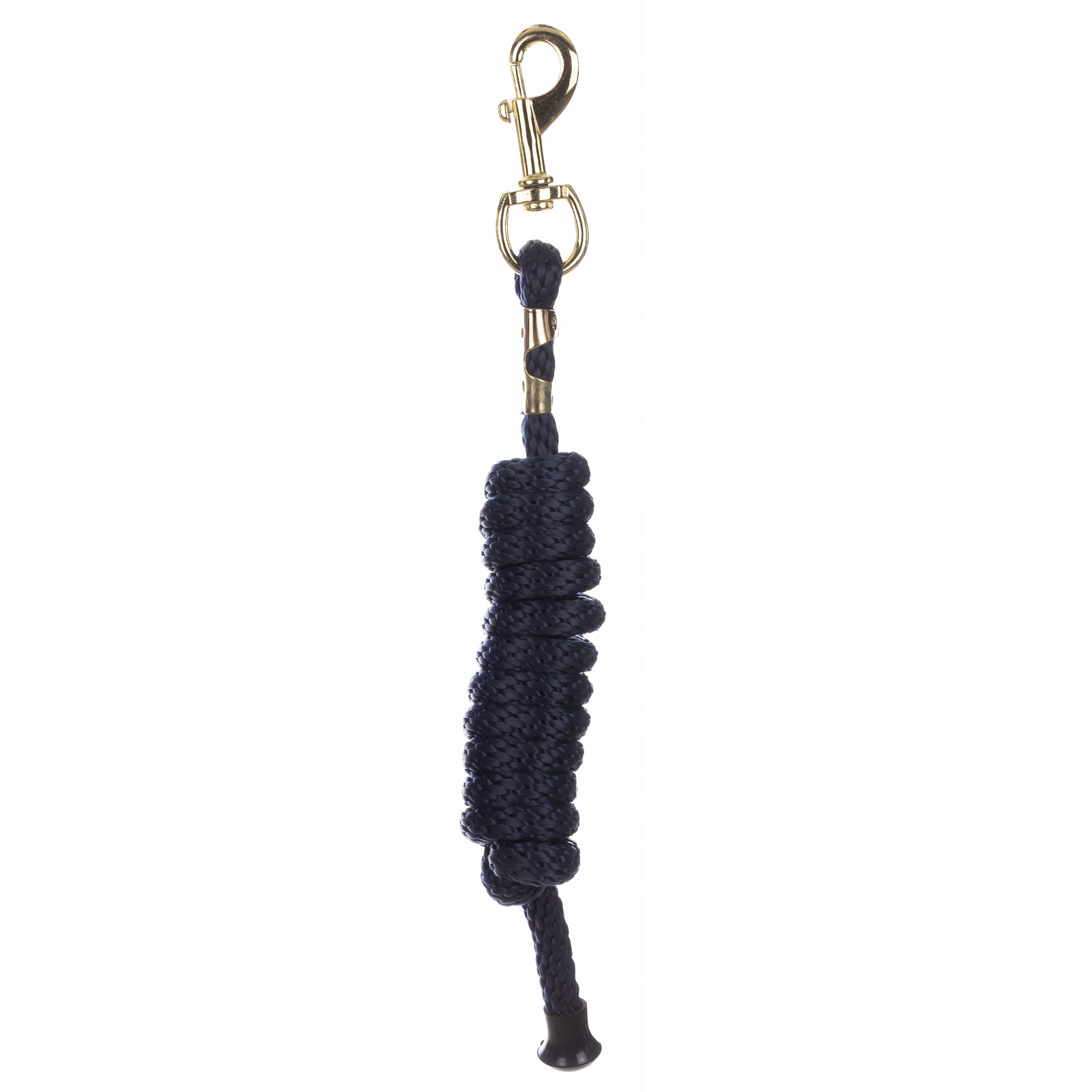 Equinavia Stella Poly Snap Lead Rope image #1