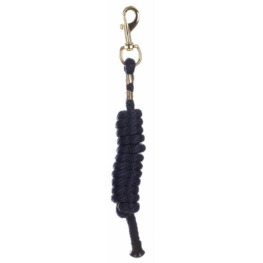 Equinavia Stella Poly Snap Lead Rope image 