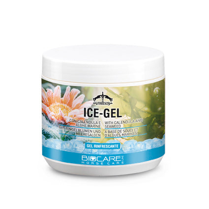 Veredus Ice-Gel image 