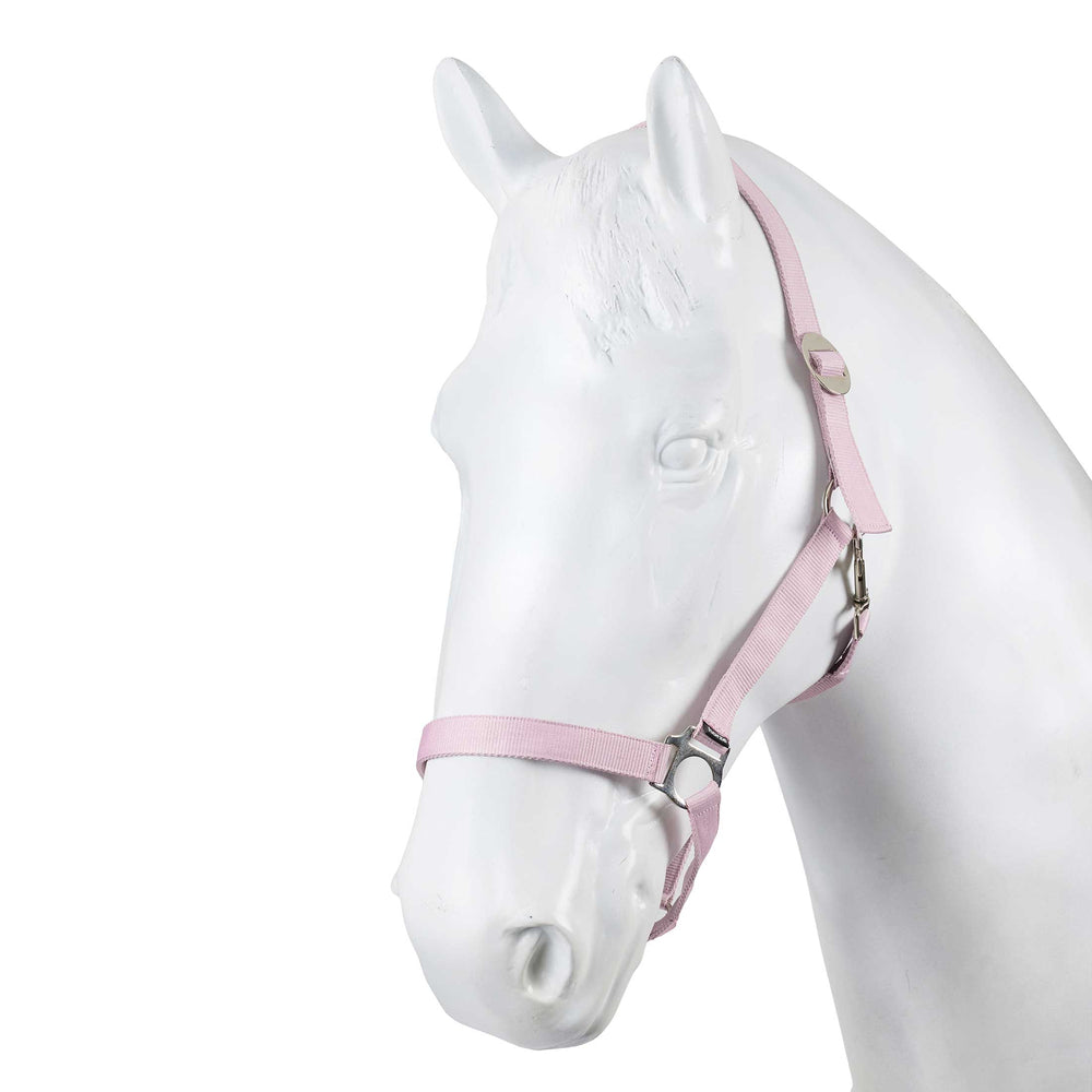 Horze Web Halter Set 3 Pcs image #2