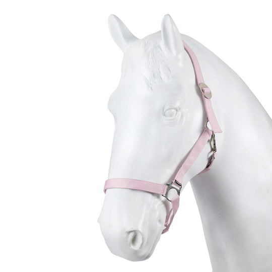 Horze Web Halter Set 3 Pcs image 